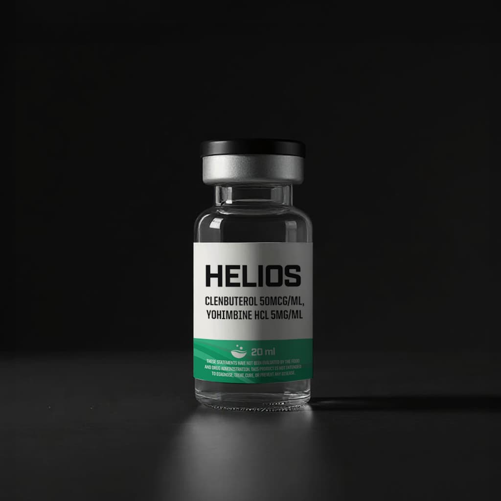 Helios