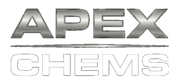 Apex Chems