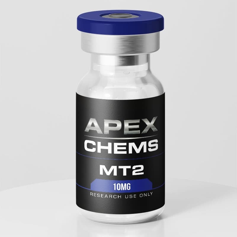 MT-2 10mg