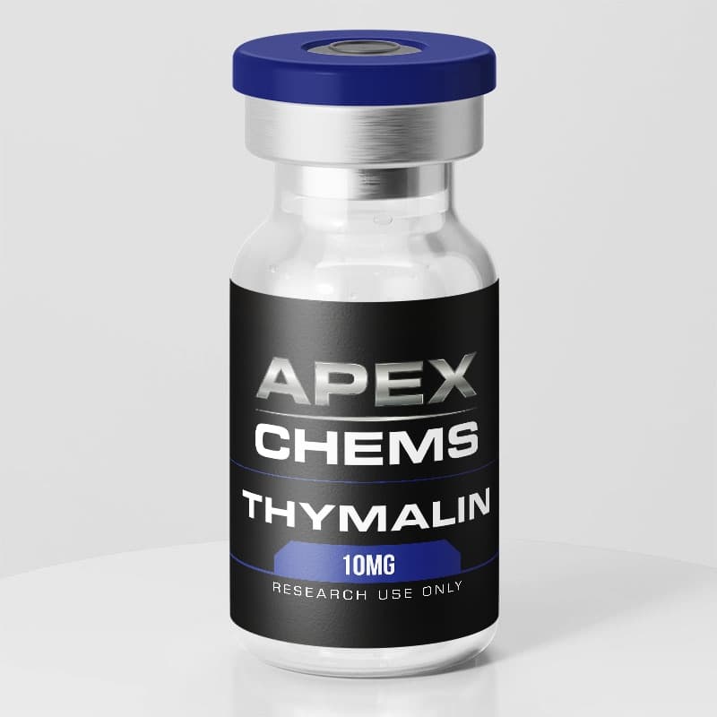 Thymalin 10mg